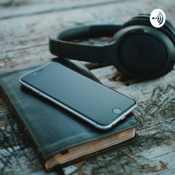 Podcast thumbnail for Garrison Care Podcast