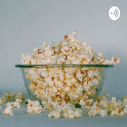 Podcast thumbnail for Recommendation