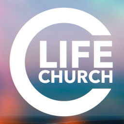 Podcast thumbnail for CLC Podcast