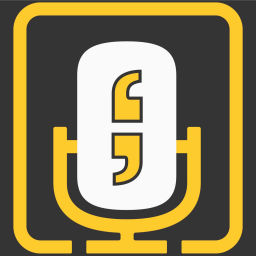 Podcast thumbnail for OTSS Podcast