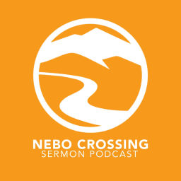 Podcast thumbnail for Nebo Crossing Sermons