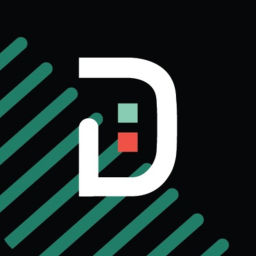 Podcast thumbnail for Decipher Security Podcast
