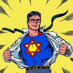 Podcast thumbnail for PODCAST SATELLITE: THE VOICE OF ISRAEL
