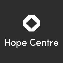 Podcast thumbnail for Hope Centre