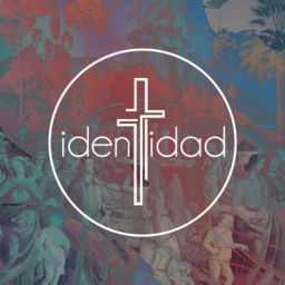 Podcast thumbnail for IDENTIDADSLP PODCAST