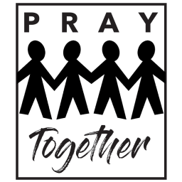 Podcast thumbnail for Pray Together UMCNA