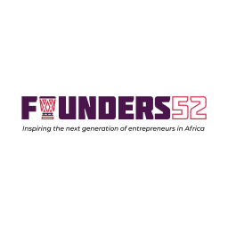 Podcast thumbnail for Founders52 Series