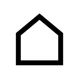 Podcast thumbnail for HOUSE Denver