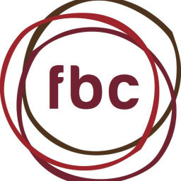 Podcast thumbnail for FBC Atlanta TX