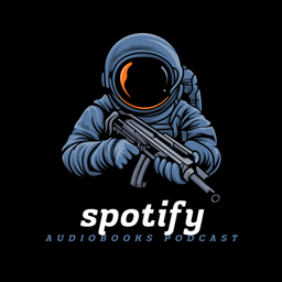 Podcast thumbnail for Download New Full Audiobooks in Literature, Short Stories