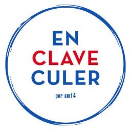 Podcast thumbnail for En clave culer