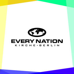 Podcast thumbnail for Every Nation Kirche Berlin Predigten