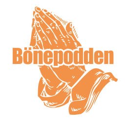 Podcast thumbnail for Bönepodden