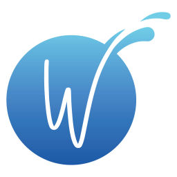 Podcast thumbnail for Wellspring Community Worship Center