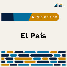 Podcast thumbnail for El Pa�s
