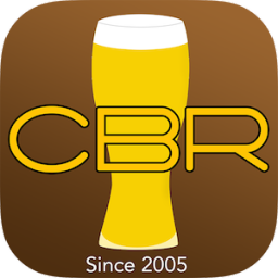 Podcast thumbnail for Craft Beer Radio Podcast