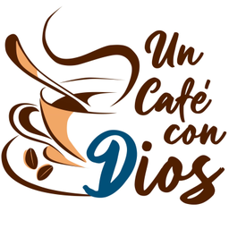 Podcast thumbnail for Un Café Con Dios
