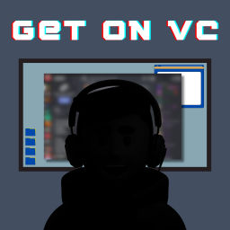 Podcast thumbnail for Get on VC Podcast