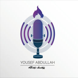 Podcast thumbnail for مساحات نوافذ تقنية