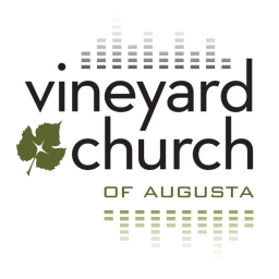 Podcast thumbnail for Vineyard Church of Augusta Podcast