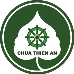 Podcast thumbnail for Thích Đồng Thành - Chùa Thiên An