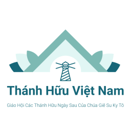Podcast thumbnail for Phúc Âm Trọn Vẹn