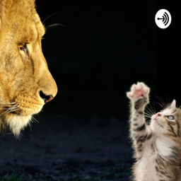 Podcast thumbnail for Una Visita Inesperada Al Zoológico