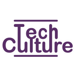 Podcast thumbnail for TechCulture