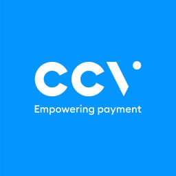 Podcast thumbnail for CCV Digital Exchange