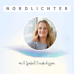Podcast thumbnail for Nordlichter