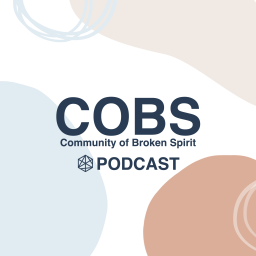 Podcast thumbnail for COBS Podcast