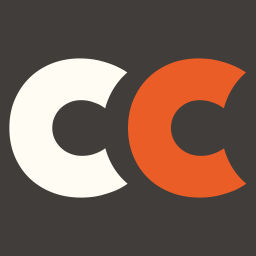 Podcast thumbnail for Collectin & Connectin Podcast (A Good Vibes NBA Top Shot Community)