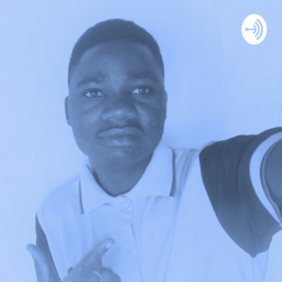 Podcast thumbnail for TM PODCAST
