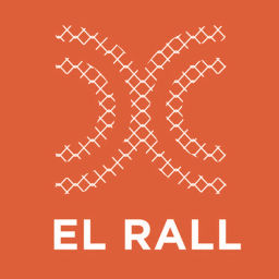 Podcast thumbnail for El rall