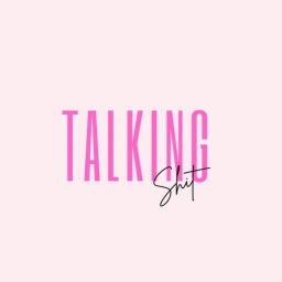 Podcast thumbnail for Talking Shit XYZ