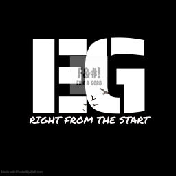 Podcast thumbnail for Eric & Gord: What If We"re Right?