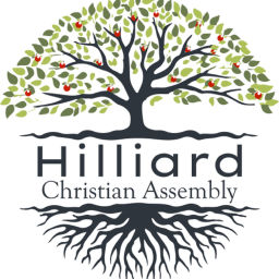 Podcast thumbnail for Hilliard Christian Assembly - HCA