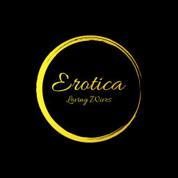 Podcast thumbnail for Erotica - Loving Wives