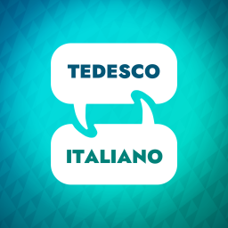 Podcast thumbnail for Acceleratore di apprendimento tedesco