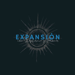 Podcast thumbnail for Expansión