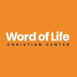Podcast thumbnail for Word of Life Christian Center