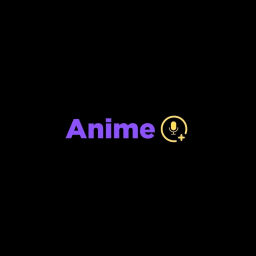 Podcast thumbnail for Anime+