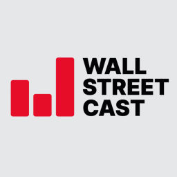 Podcast thumbnail for WALL STREET CAST