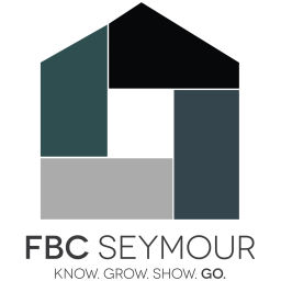 Podcast thumbnail for FBC Seymour Sermons