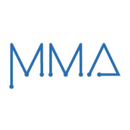 Podcast thumbnail for MMA - Merriman Market Analysis Podcast