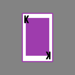 Podcast thumbnail for Kok Kebalik