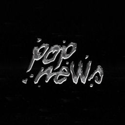 Podcast thumbnail for POPNEWS PODCASTS
