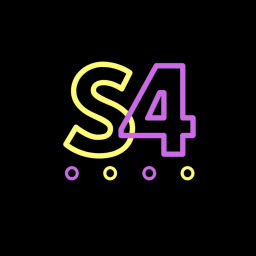 Podcast thumbnail for Radio Stacja 4