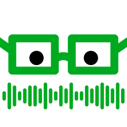 Podcast thumbnail for Tapacast