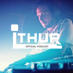 Podcast thumbnail for iThur Official Podcast